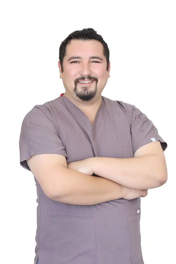 Fevzettin Kalkan
