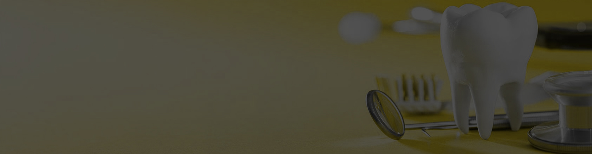 Demo Image
